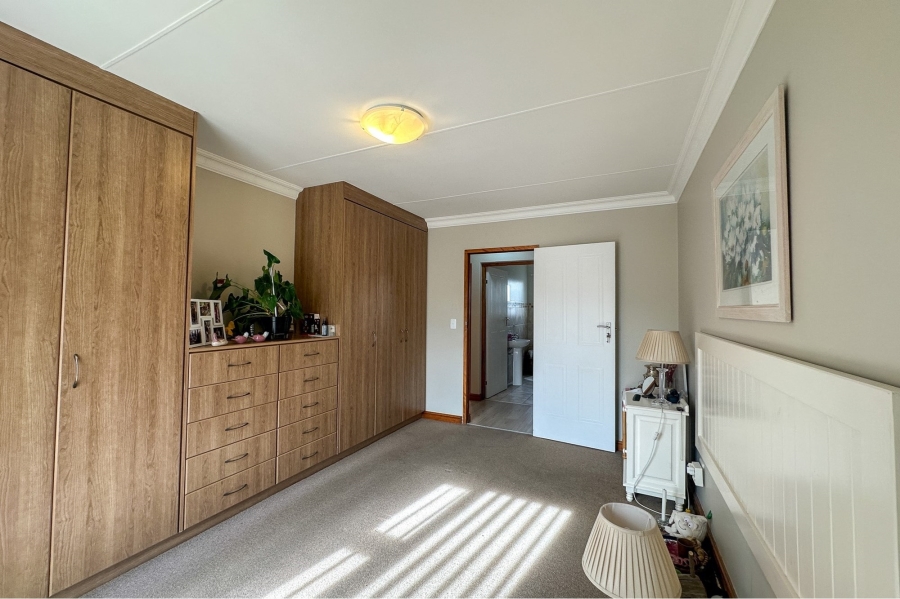 2 Bedroom Property for Sale in Tergniet Western Cape